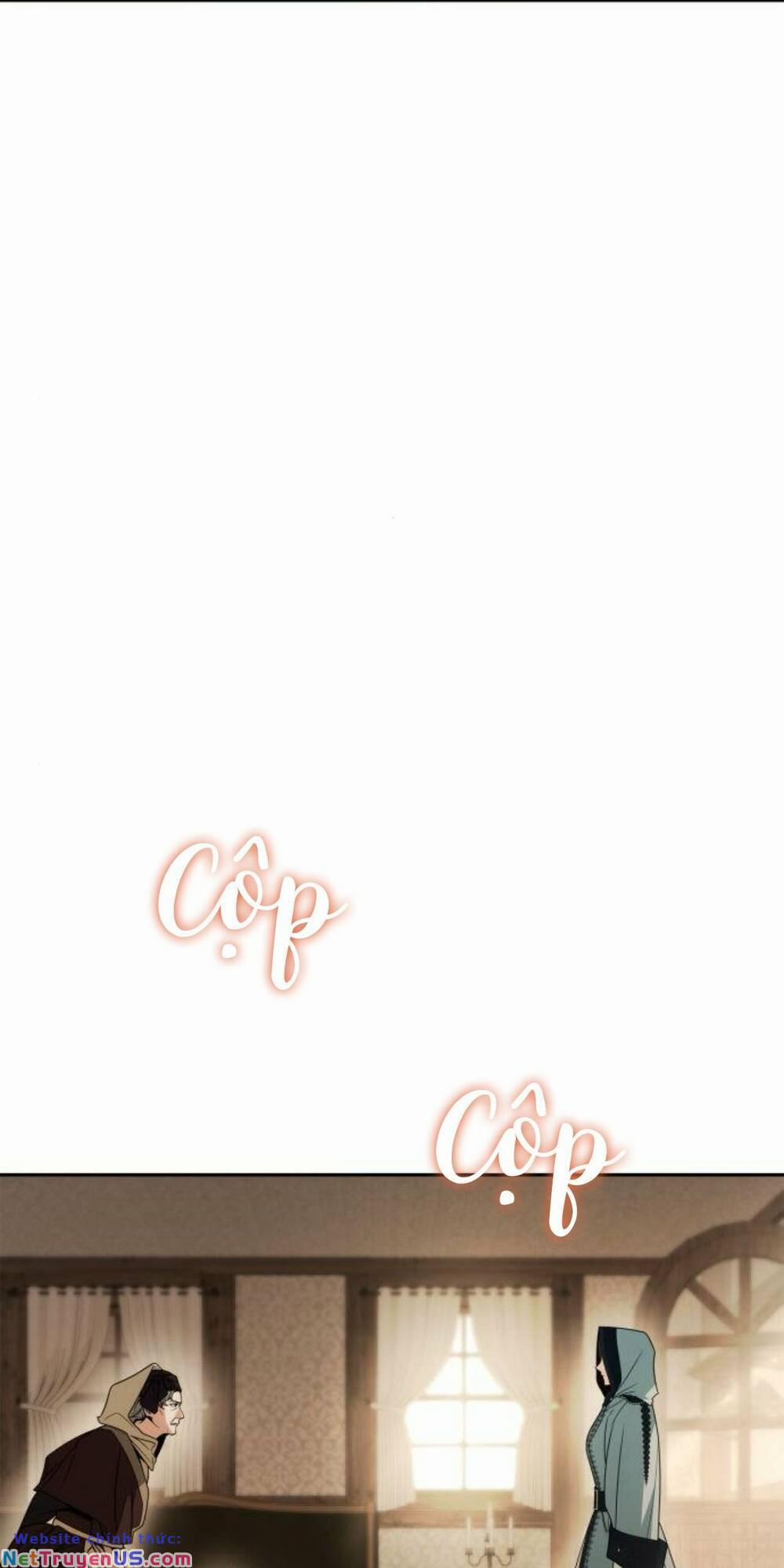 Chị Gái À, Kiếp Này Em Chính Là Nữ Hoàng 72.2 trang 53