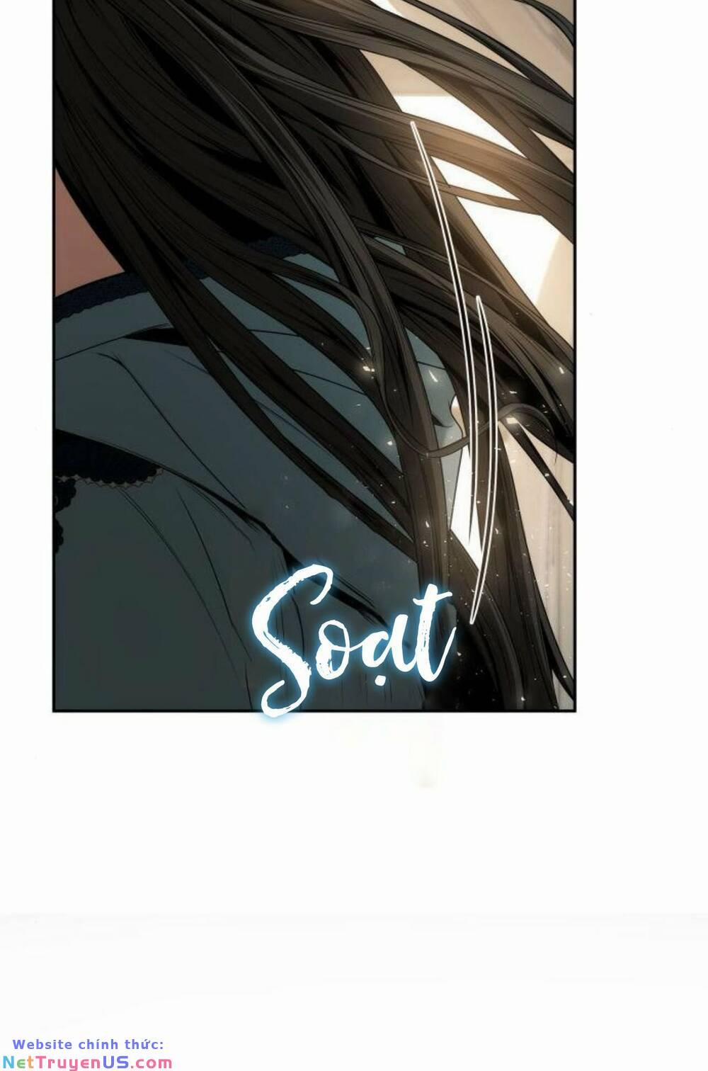 Chị Gái À, Kiếp Này Em Chính Là Nữ Hoàng 72.2 trang 57