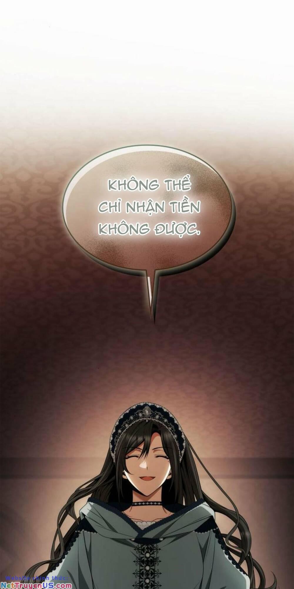 Chị Gái À, Kiếp Này Em Chính Là Nữ Hoàng 72.2 trang 58