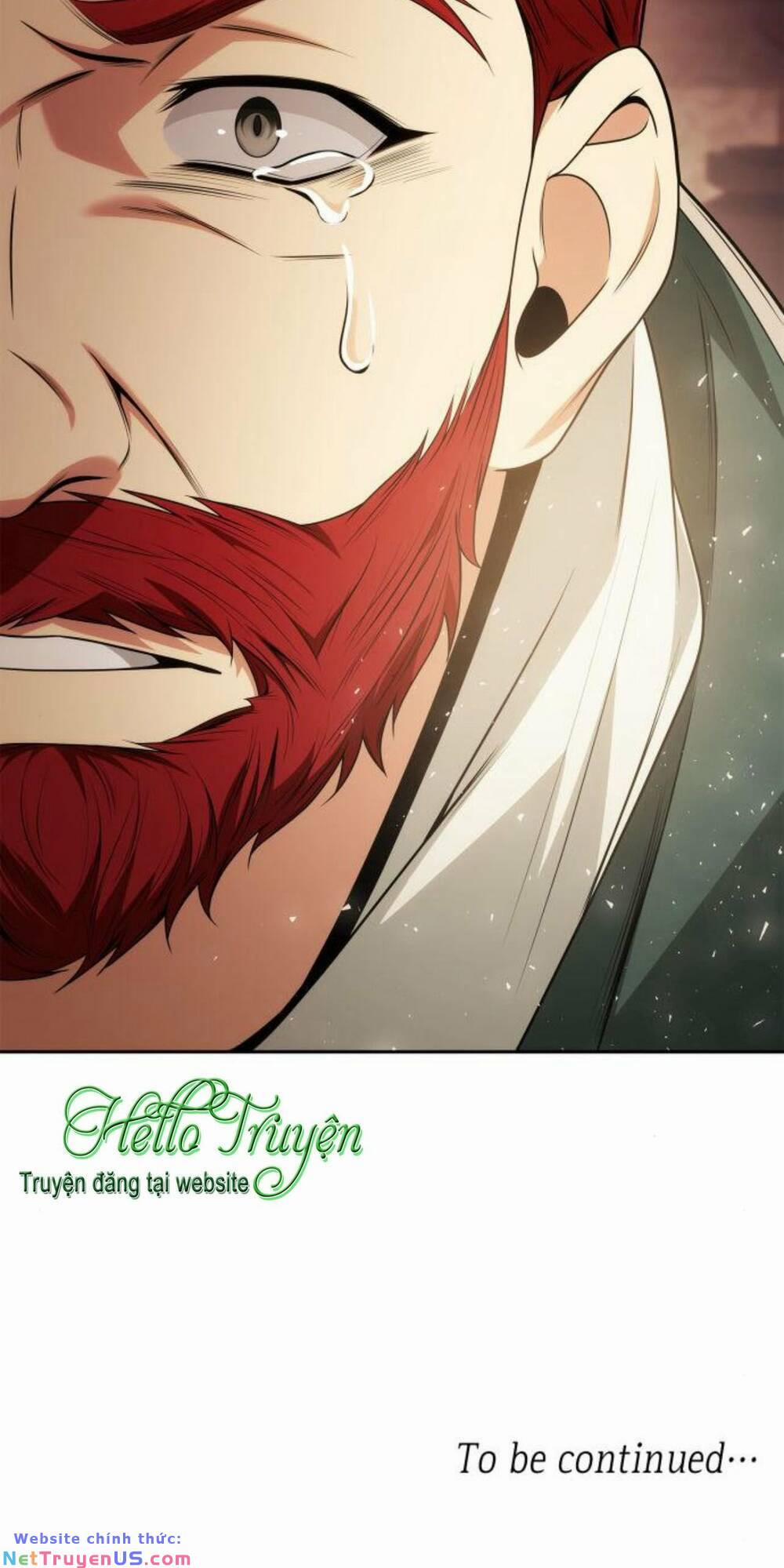 Chị Gái À, Kiếp Này Em Chính Là Nữ Hoàng 72.2 trang 61