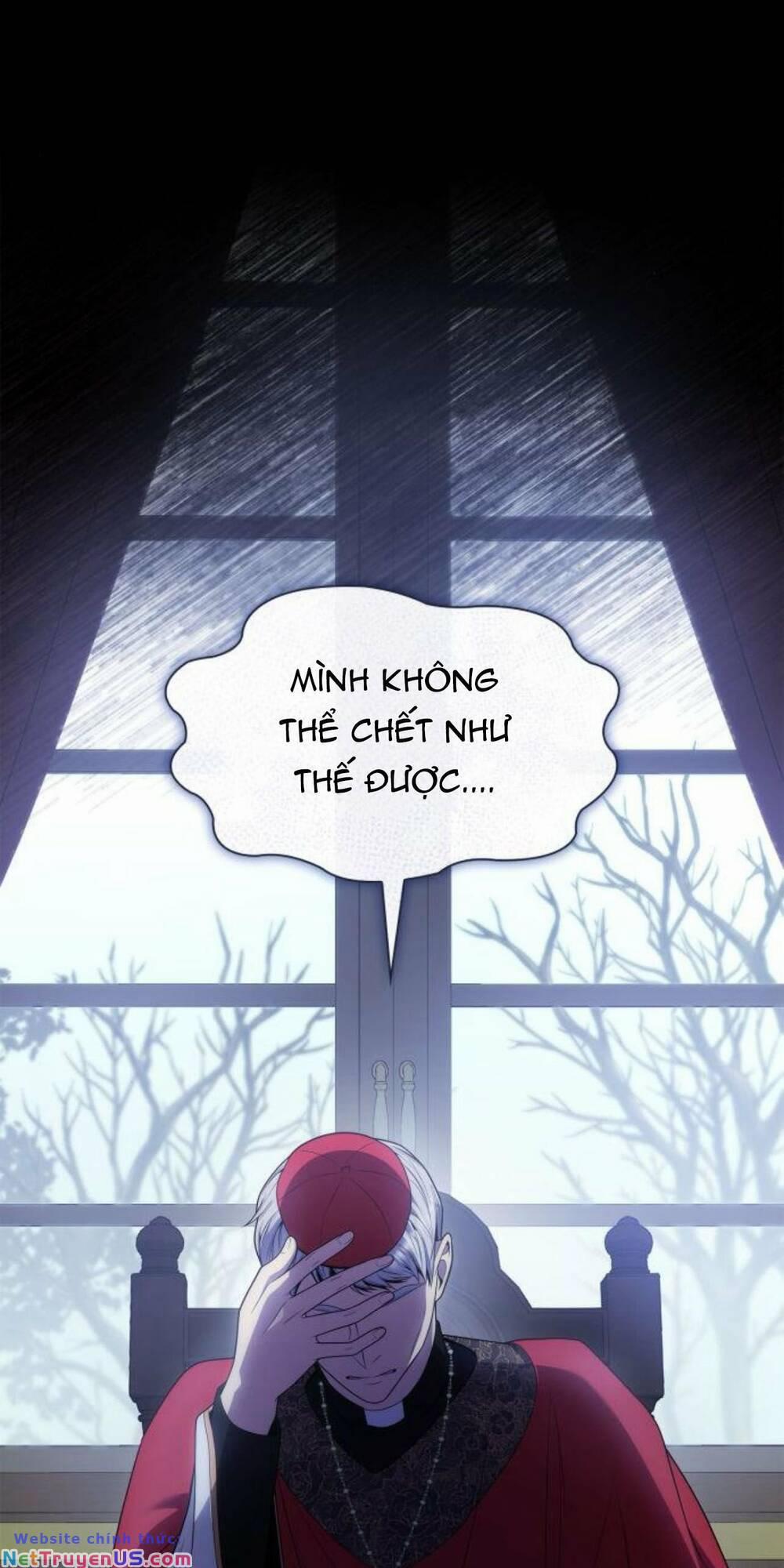 Chị Gái À, Kiếp Này Em Chính Là Nữ Hoàng 72.2 trang 8