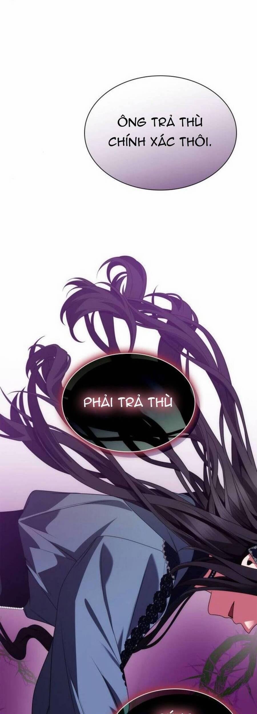 Chị Gái À, Kiếp Này Em Chính Là Nữ Hoàng 73.1 trang 17