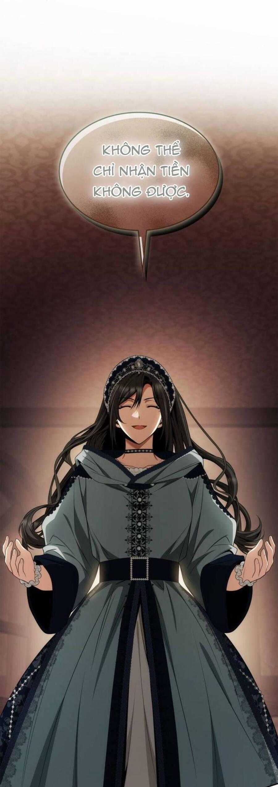 Chị Gái À, Kiếp Này Em Chính Là Nữ Hoàng 73.1 trang 2