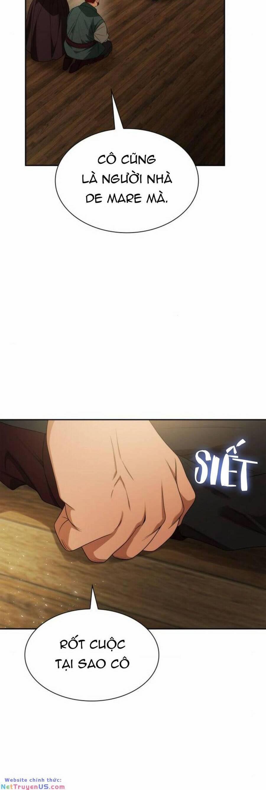 Chị Gái À, Kiếp Này Em Chính Là Nữ Hoàng 73.1 trang 25