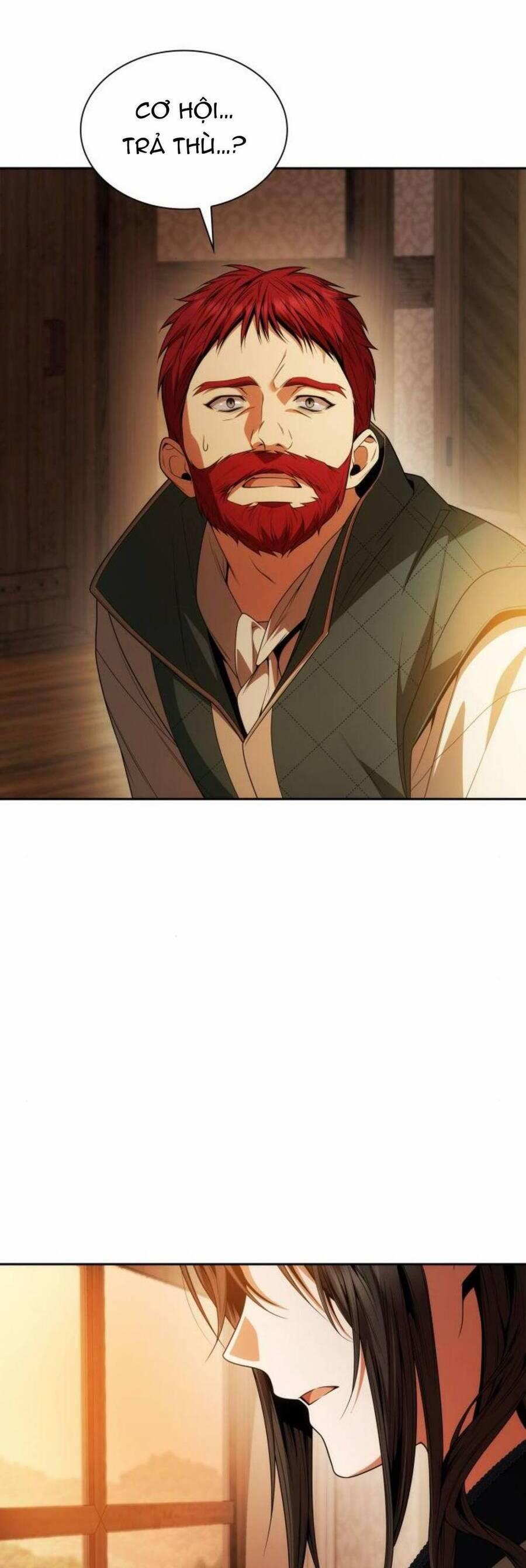 Chị Gái À, Kiếp Này Em Chính Là Nữ Hoàng 73.1 trang 30