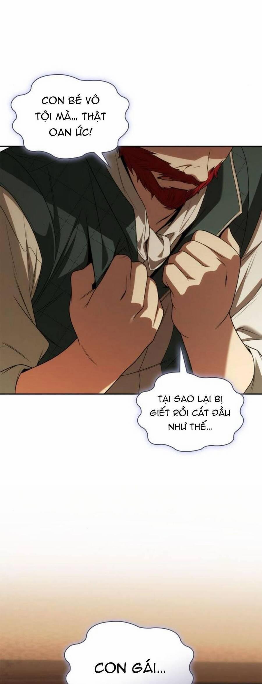 Chị Gái À, Kiếp Này Em Chính Là Nữ Hoàng 73.1 trang 8