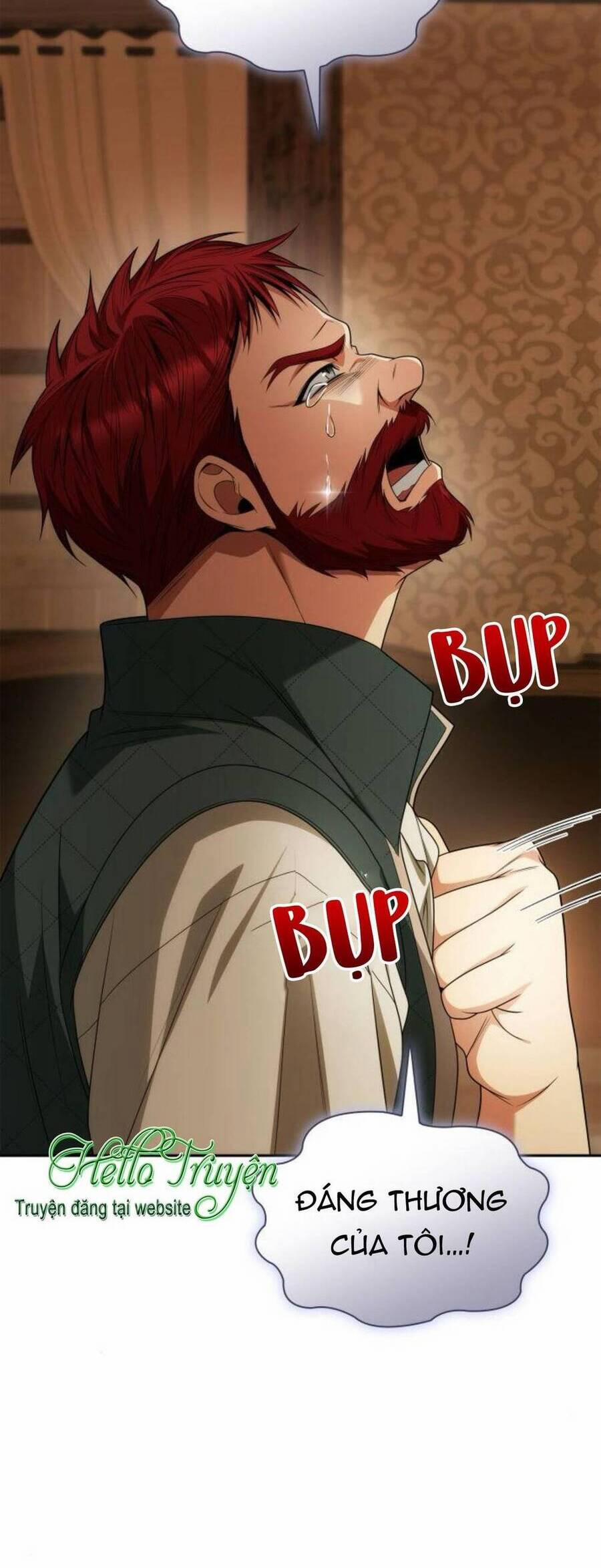 Chị Gái À, Kiếp Này Em Chính Là Nữ Hoàng 73.1 trang 9