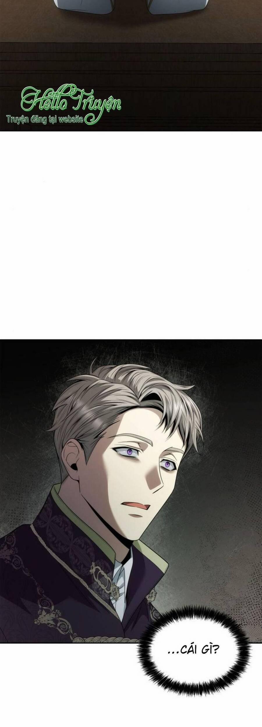 Chị Gái À, Kiếp Này Em Chính Là Nữ Hoàng 73.2 trang 19