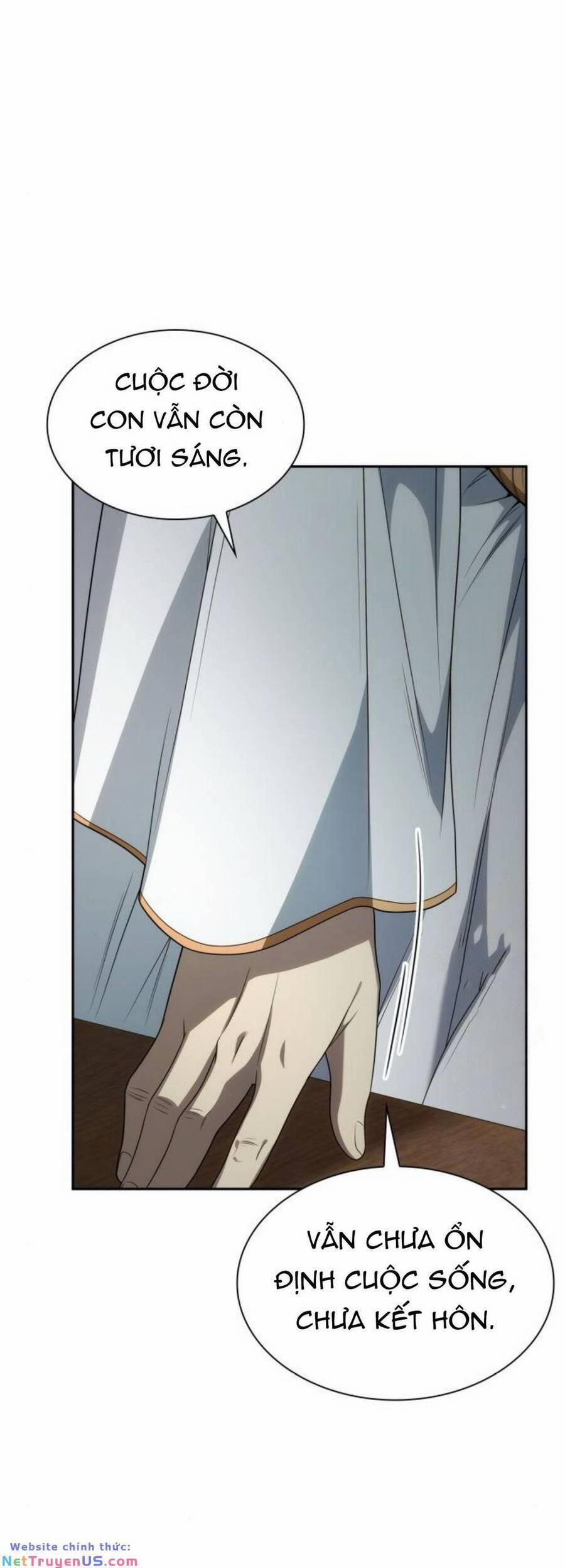 Chị Gái À, Kiếp Này Em Chính Là Nữ Hoàng 73.2 trang 20