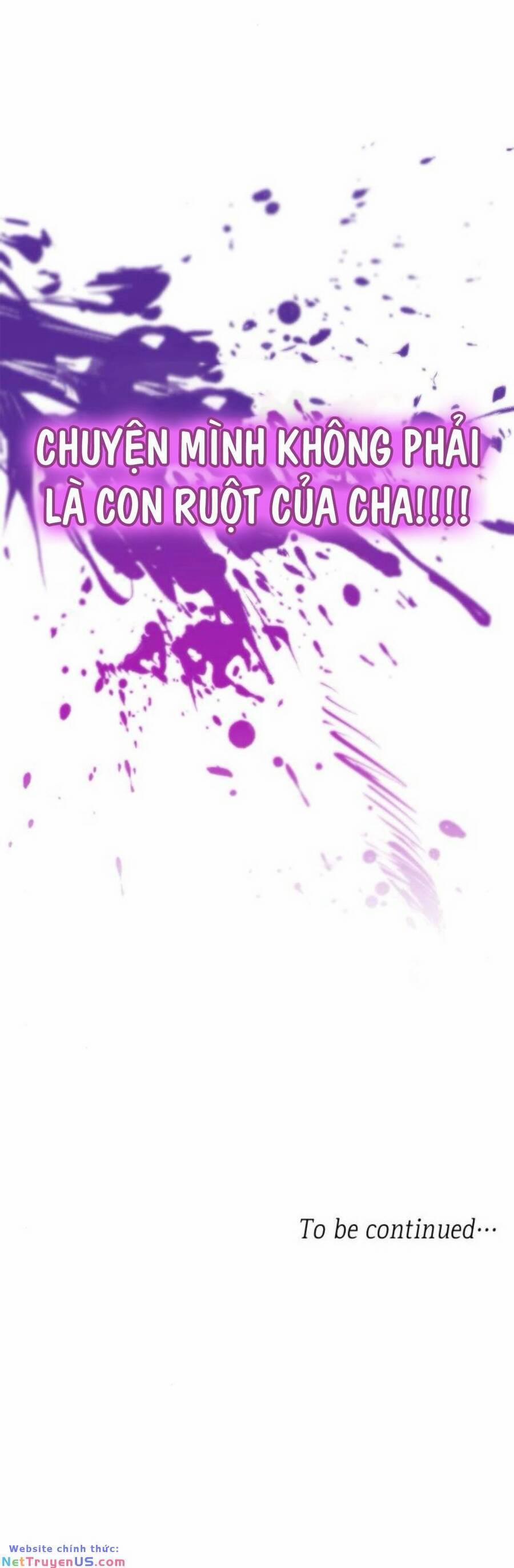 Chị Gái À, Kiếp Này Em Chính Là Nữ Hoàng 73.2 trang 28