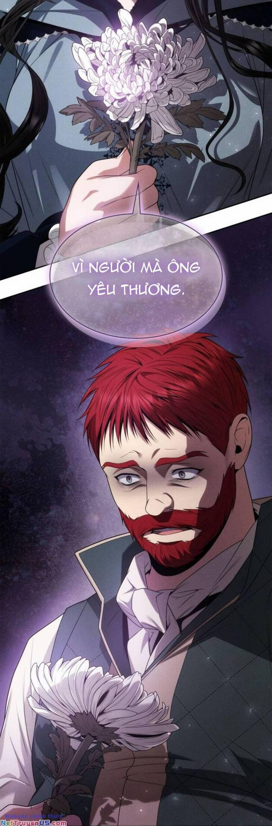 Chị Gái À, Kiếp Này Em Chính Là Nữ Hoàng 73.2 trang 7