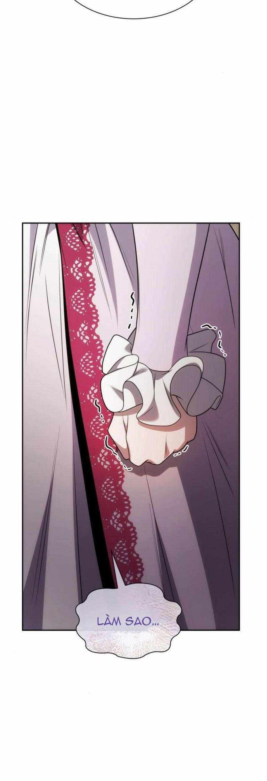 Chị Gái À, Kiếp Này Em Chính Là Nữ Hoàng 74.1 trang 17