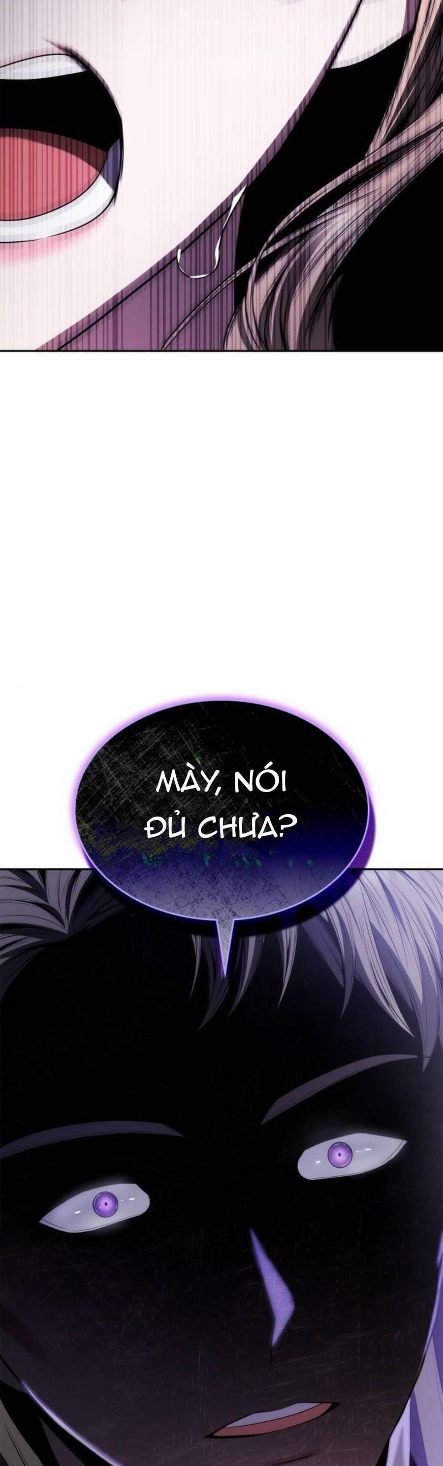 Chị Gái À, Kiếp Này Em Chính Là Nữ Hoàng 74.1 trang 21