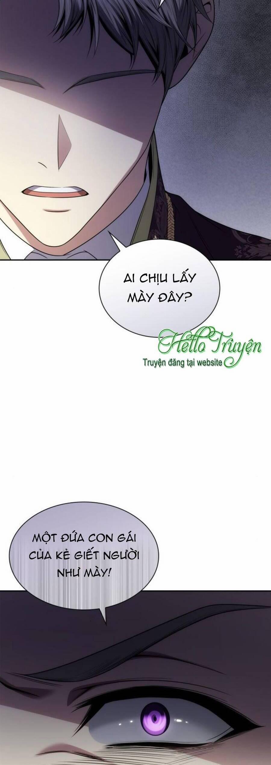 Chị Gái À, Kiếp Này Em Chính Là Nữ Hoàng 74.1 trang 25