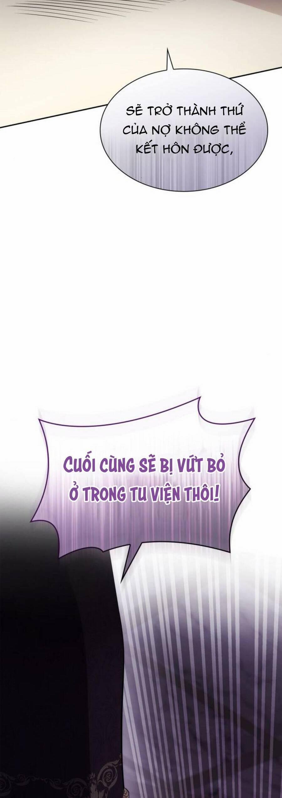 Chị Gái À, Kiếp Này Em Chính Là Nữ Hoàng 74.1 trang 26