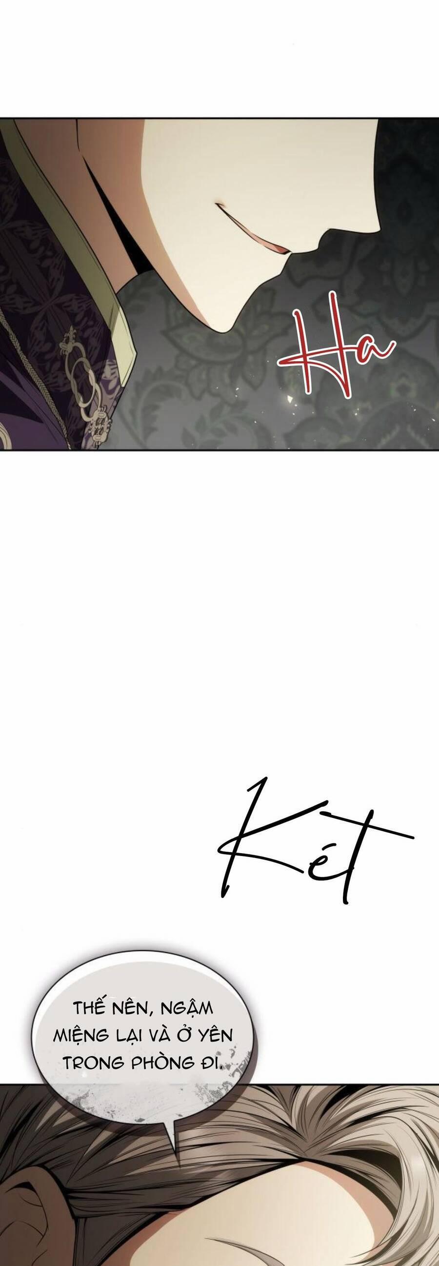 Chị Gái À, Kiếp Này Em Chính Là Nữ Hoàng 74.1 trang 32