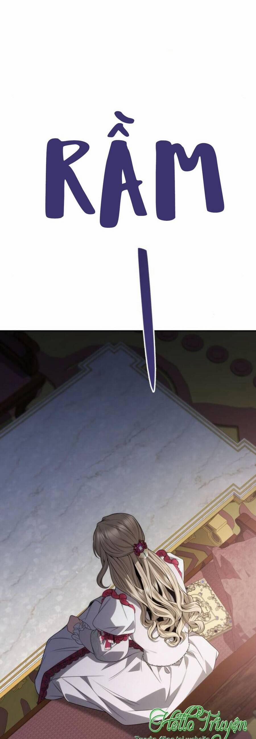 Chị Gái À, Kiếp Này Em Chính Là Nữ Hoàng 74.1 trang 34