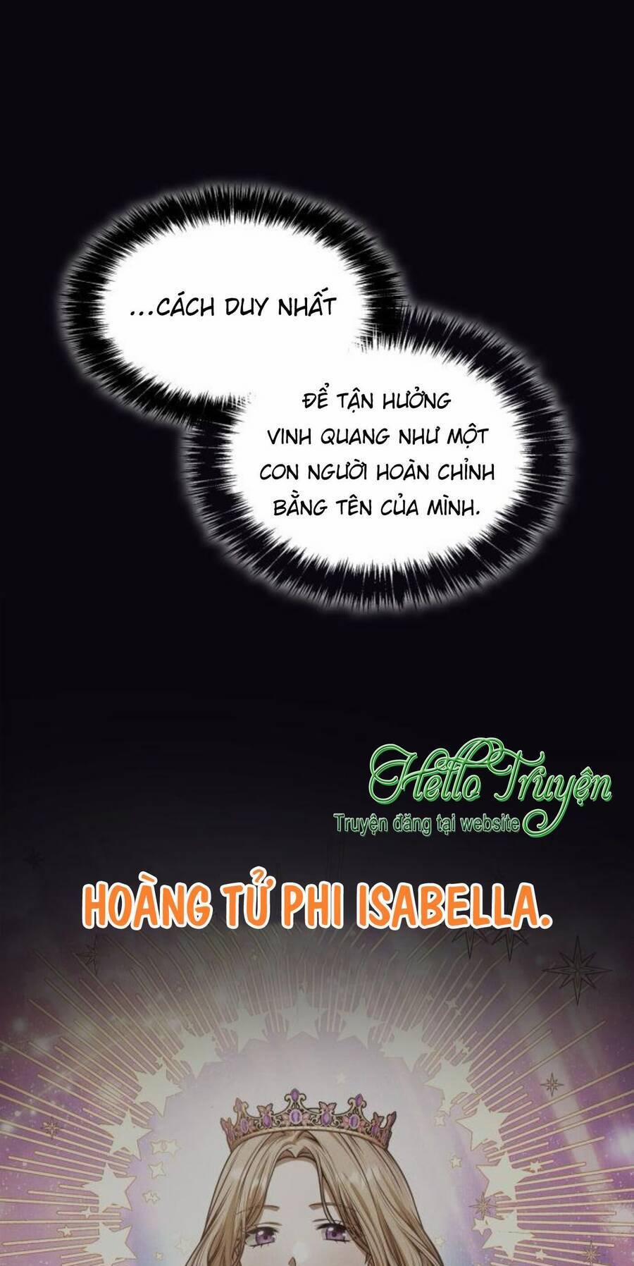 Chị Gái À, Kiếp Này Em Chính Là Nữ Hoàng 74.1 trang 38