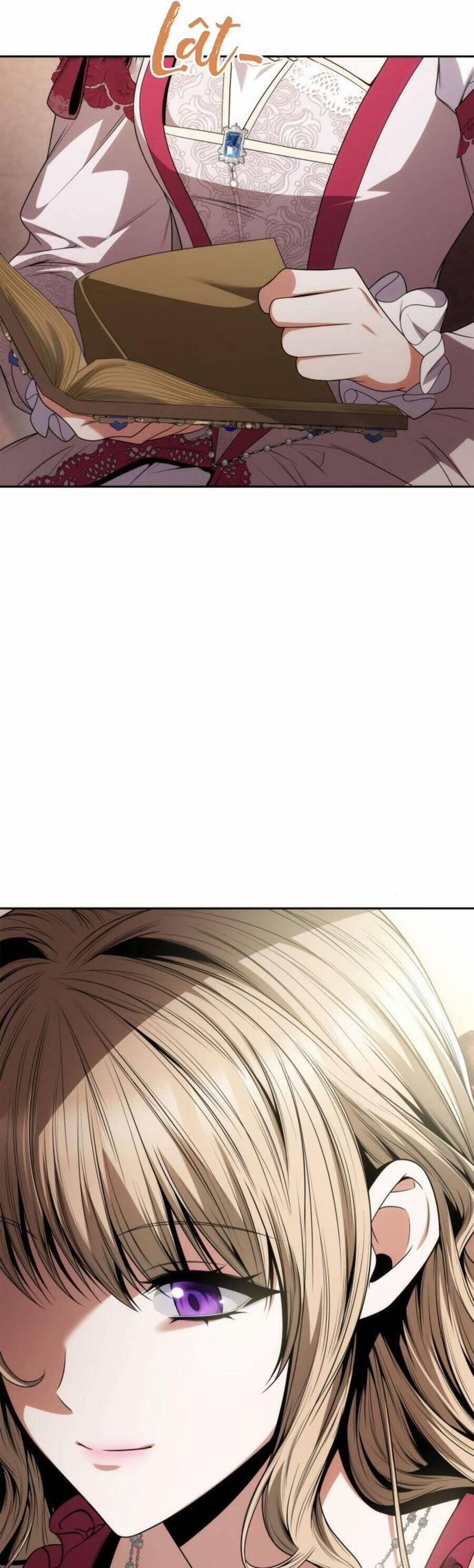 Chị Gái À, Kiếp Này Em Chính Là Nữ Hoàng 74.1 trang 42