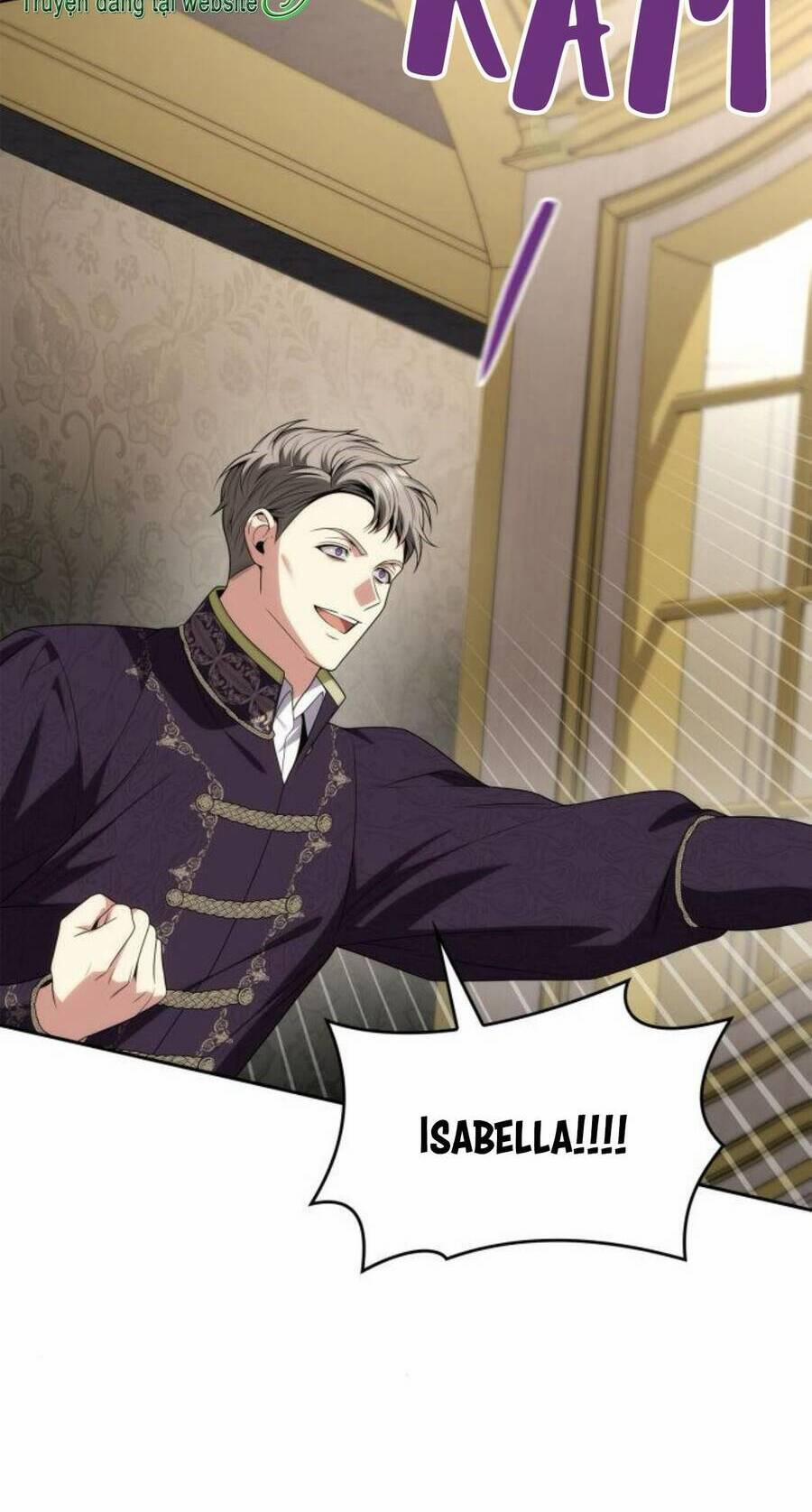 Chị Gái À, Kiếp Này Em Chính Là Nữ Hoàng 74.1 trang 6