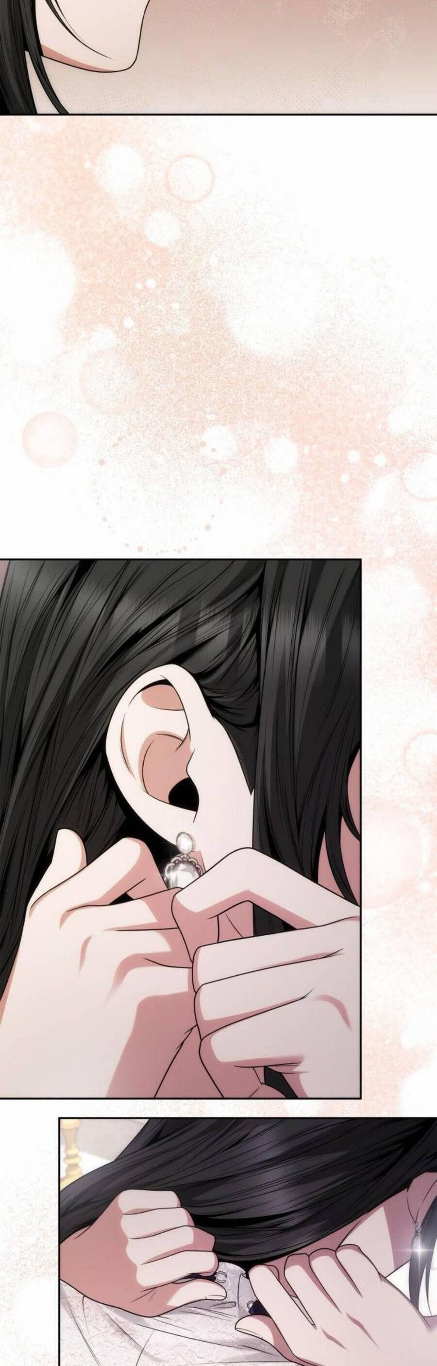 Chị Gái À, Kiếp Này Em Chính Là Nữ Hoàng 74.2 trang 13