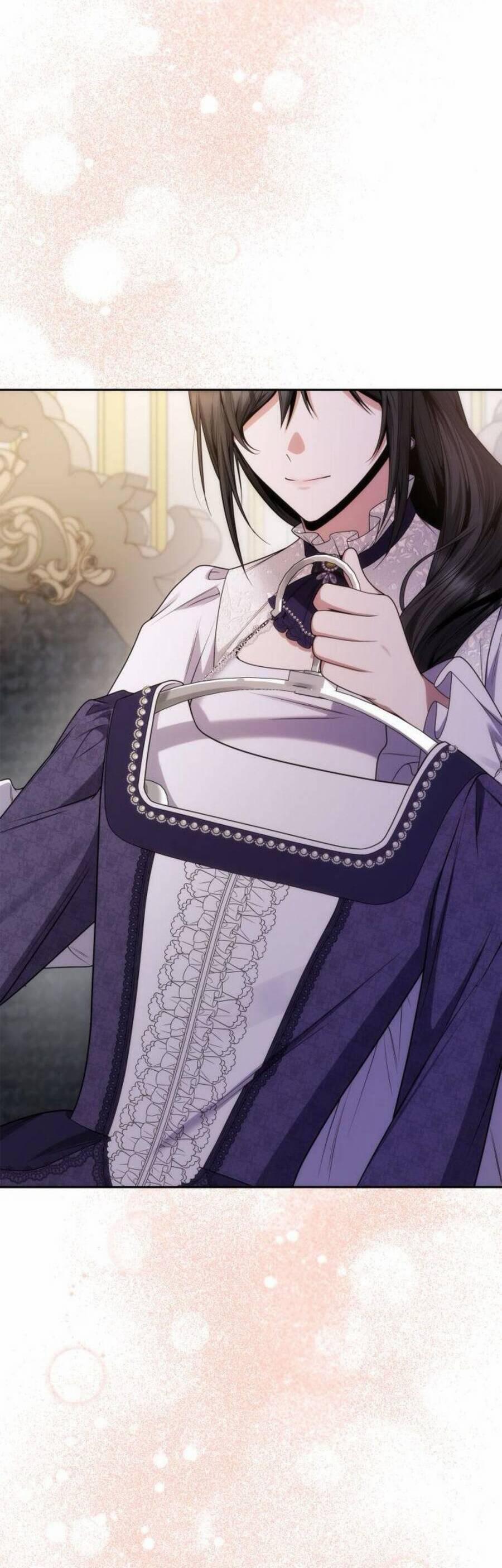 Chị Gái À, Kiếp Này Em Chính Là Nữ Hoàng 74.2 trang 15