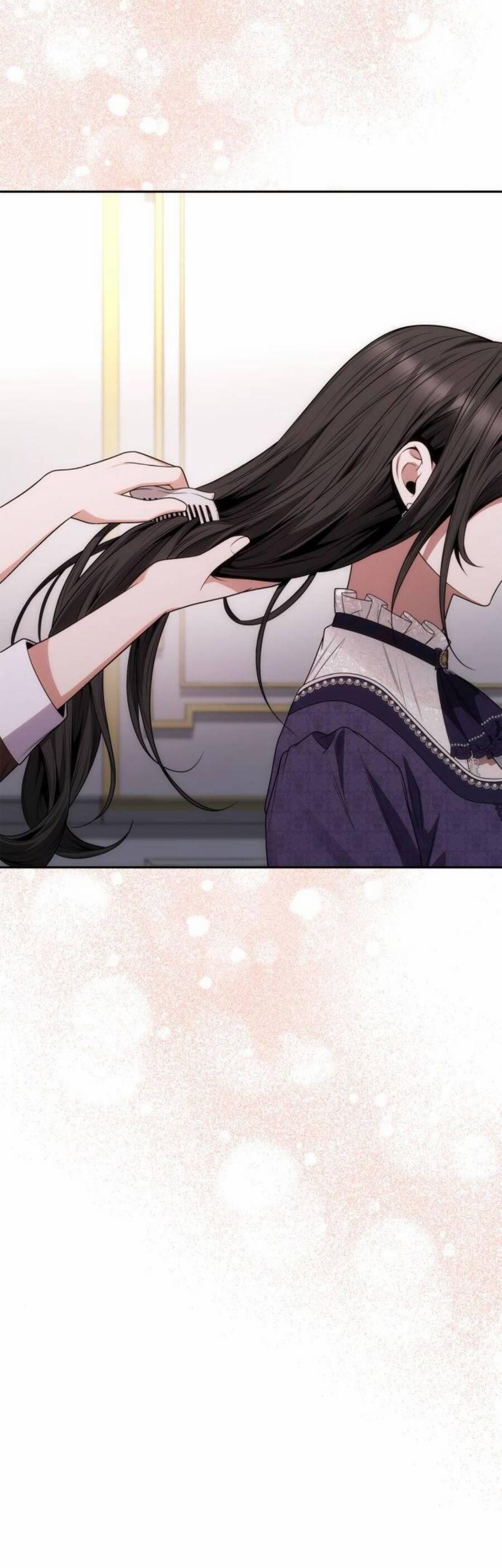 Chị Gái À, Kiếp Này Em Chính Là Nữ Hoàng 74.2 trang 16