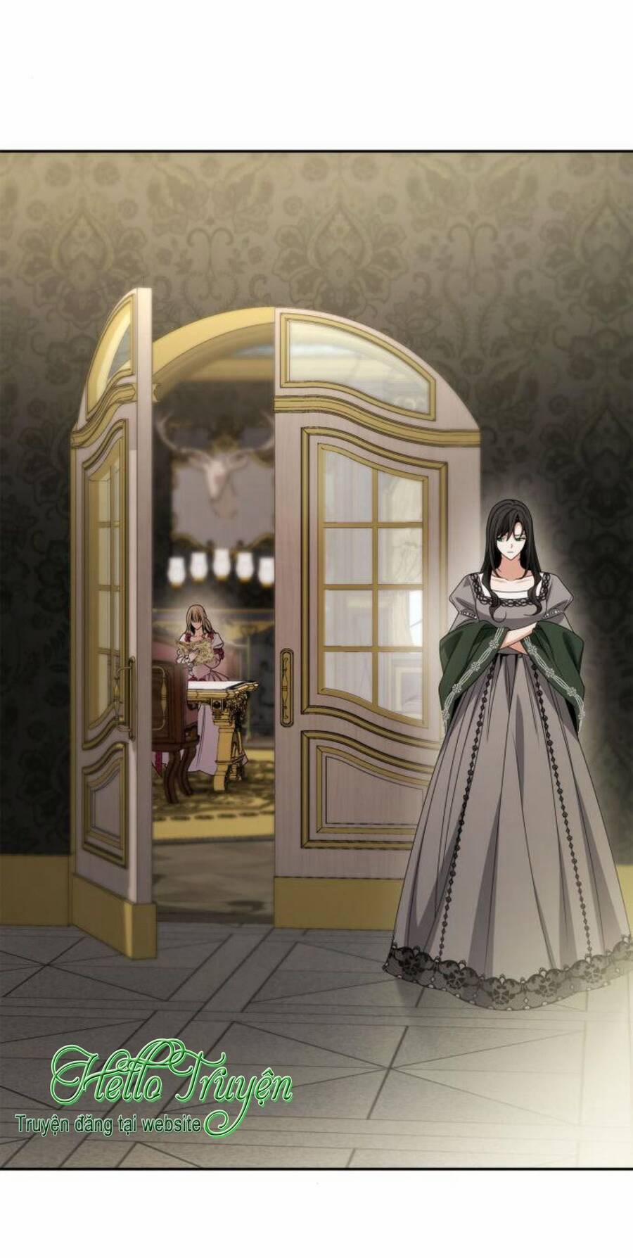 Chị Gái À, Kiếp Này Em Chính Là Nữ Hoàng 74.2 trang 2