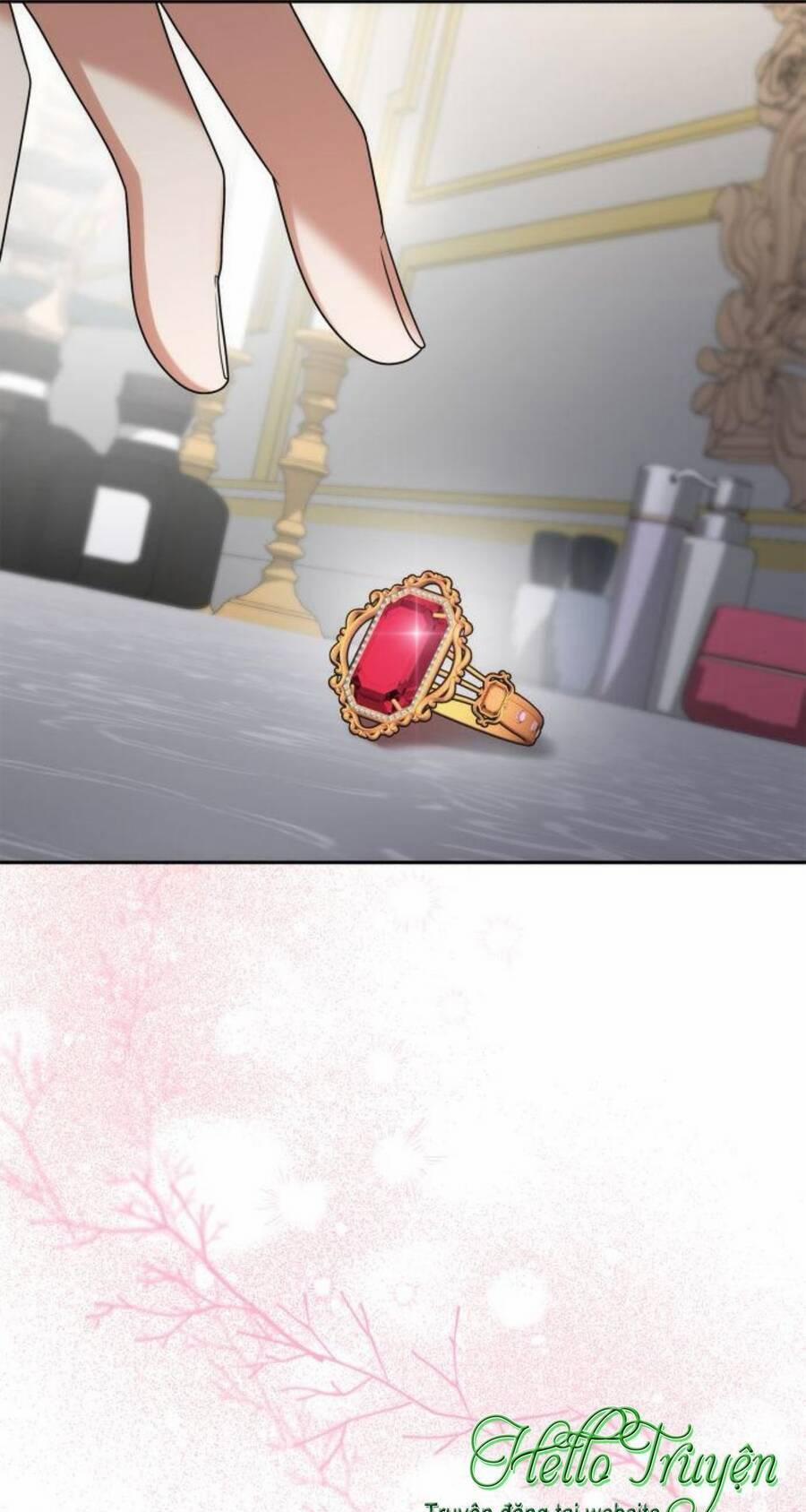 Chị Gái À, Kiếp Này Em Chính Là Nữ Hoàng 74.2 trang 20