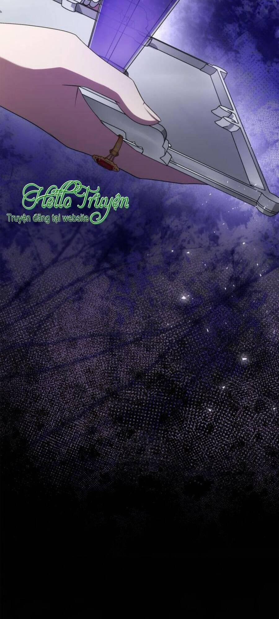 Chị Gái À, Kiếp Này Em Chính Là Nữ Hoàng 74.2 trang 24