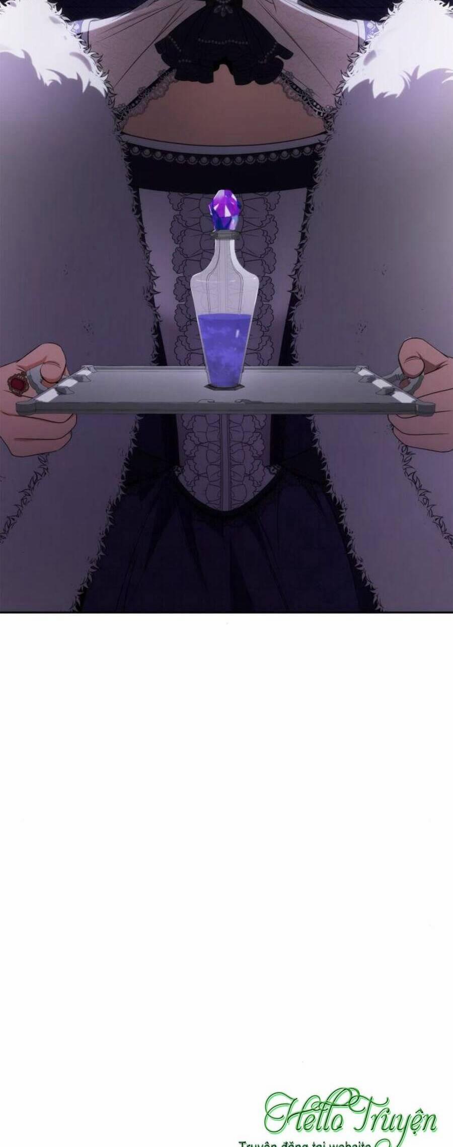 Chị Gái À, Kiếp Này Em Chính Là Nữ Hoàng 74.2 trang 26