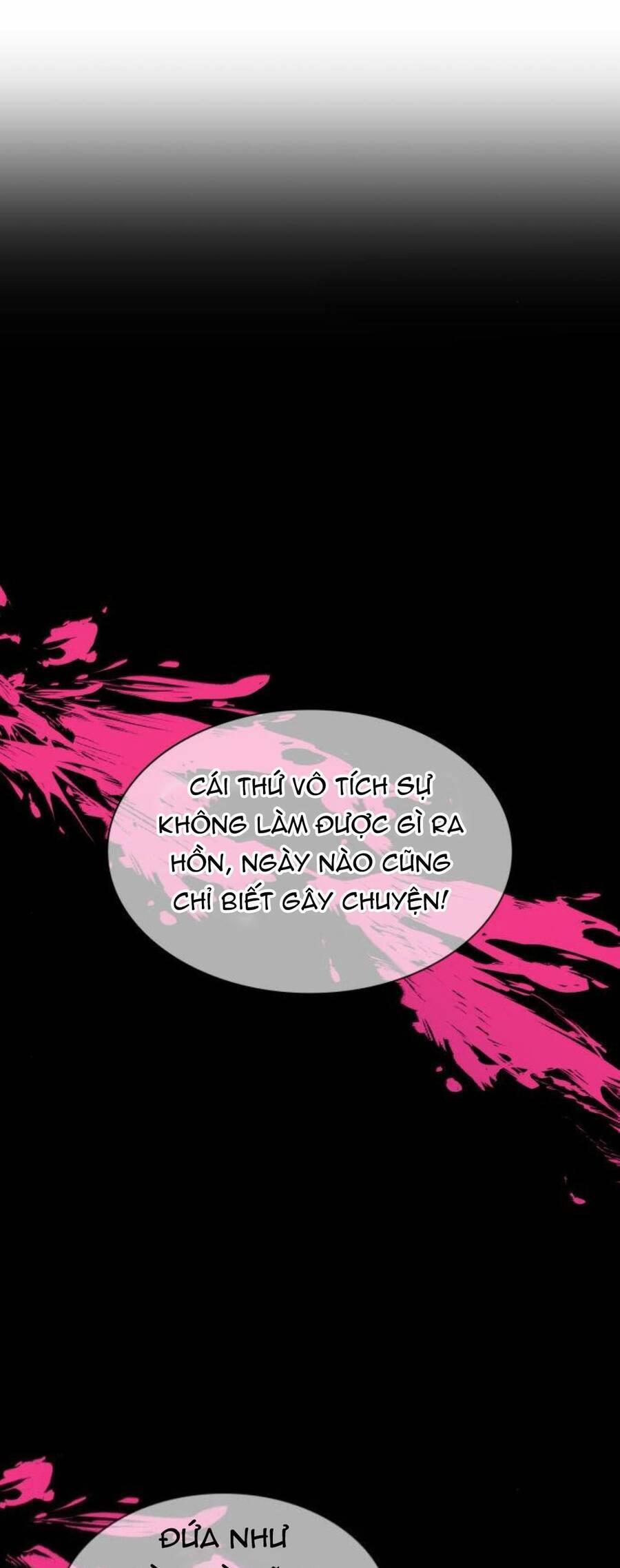 Chị Gái À, Kiếp Này Em Chính Là Nữ Hoàng 74.2 trang 29