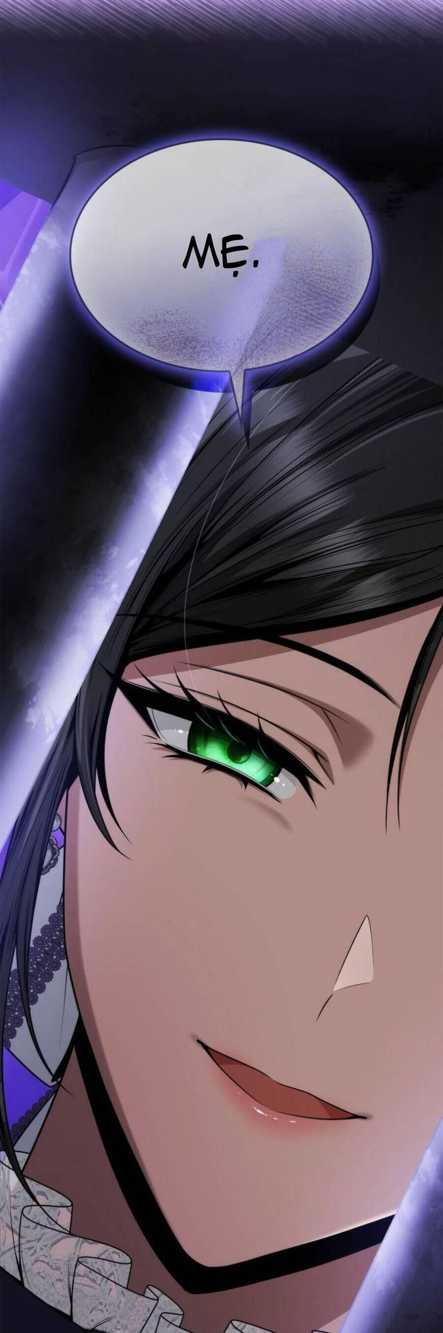 Chị Gái À, Kiếp Này Em Chính Là Nữ Hoàng 74.2 trang 34