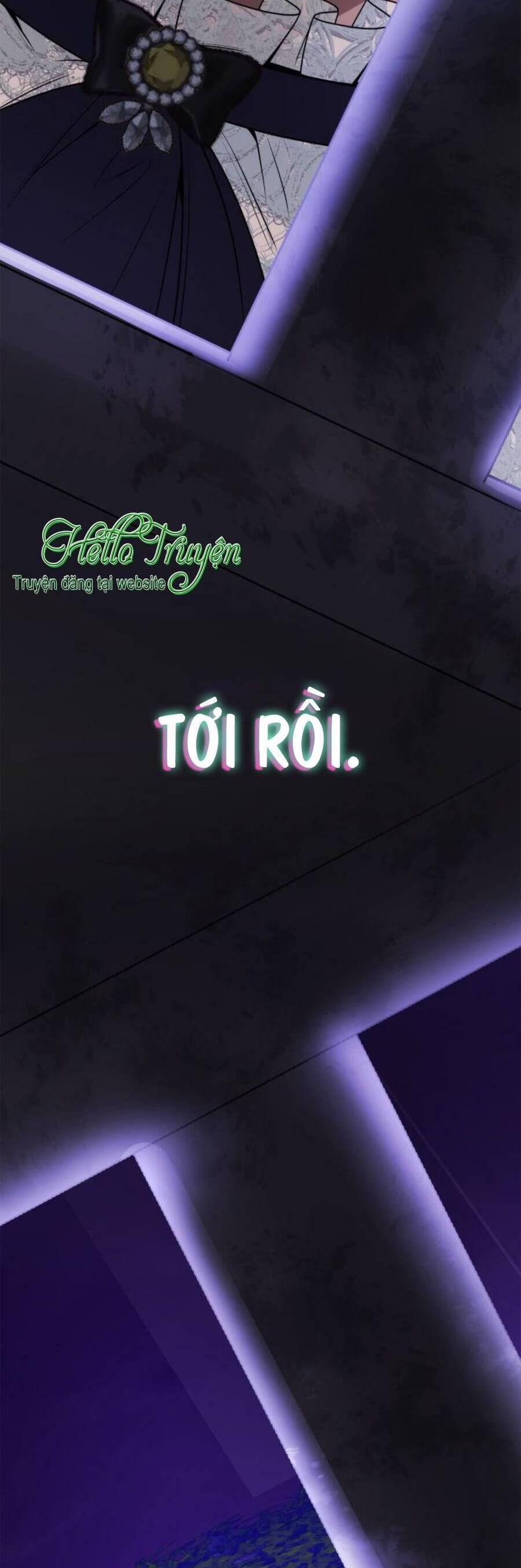 Chị Gái À, Kiếp Này Em Chính Là Nữ Hoàng 74.2 trang 35