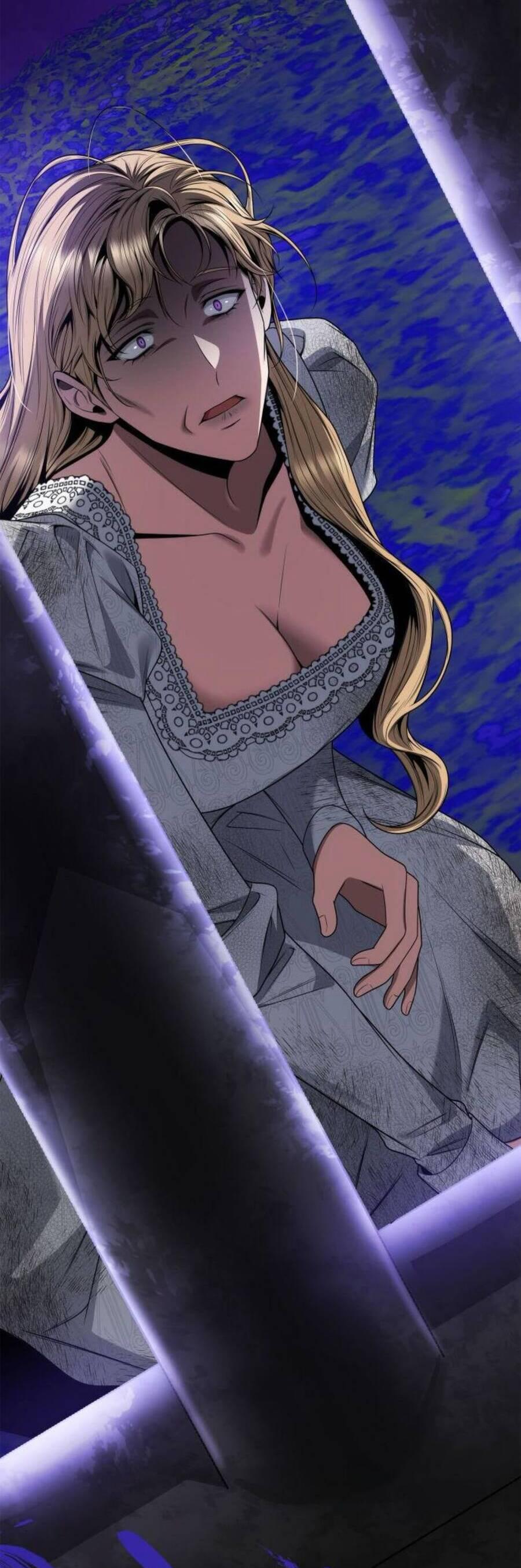 Chị Gái À, Kiếp Này Em Chính Là Nữ Hoàng 74.2 trang 36