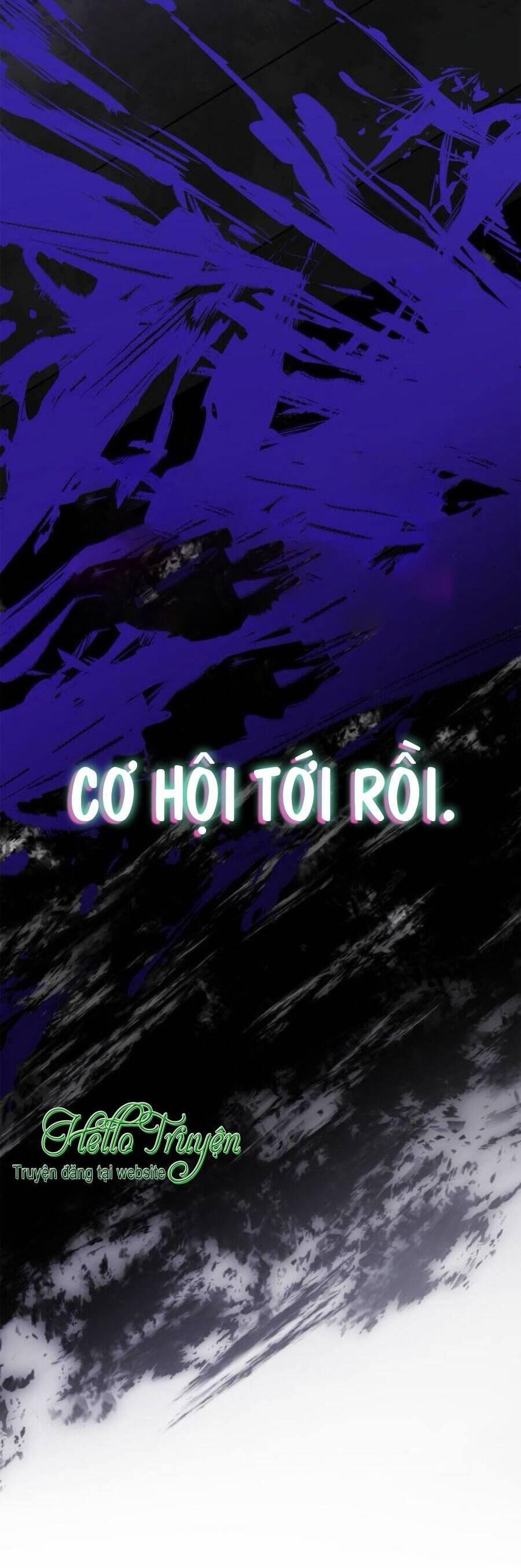 Chị Gái À, Kiếp Này Em Chính Là Nữ Hoàng 74.2 trang 37