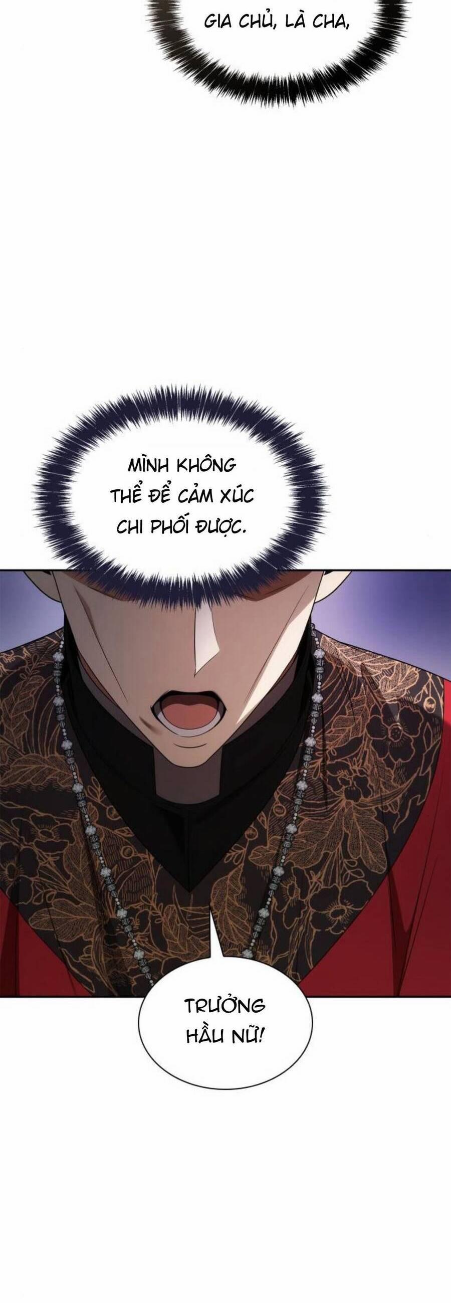 Chị Gái À, Kiếp Này Em Chính Là Nữ Hoàng 74.2 trang 7