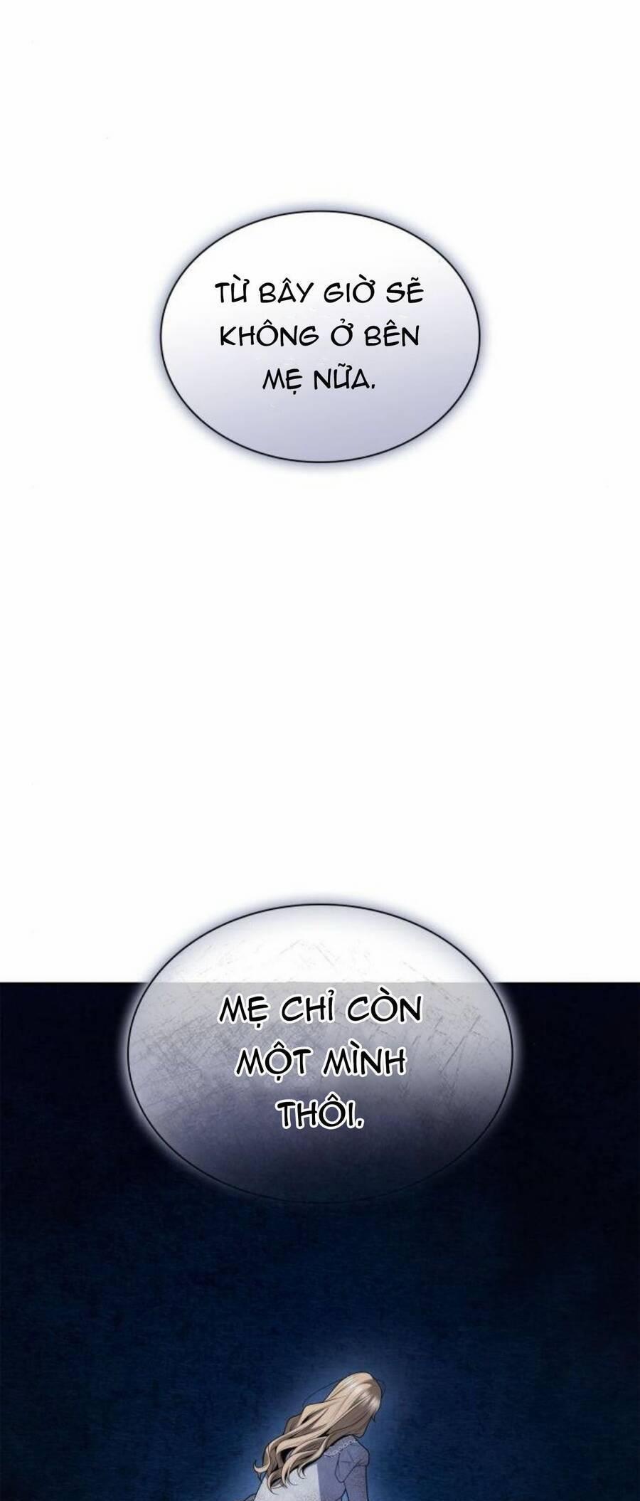 Chị Gái À, Kiếp Này Em Chính Là Nữ Hoàng 75.1 trang 16