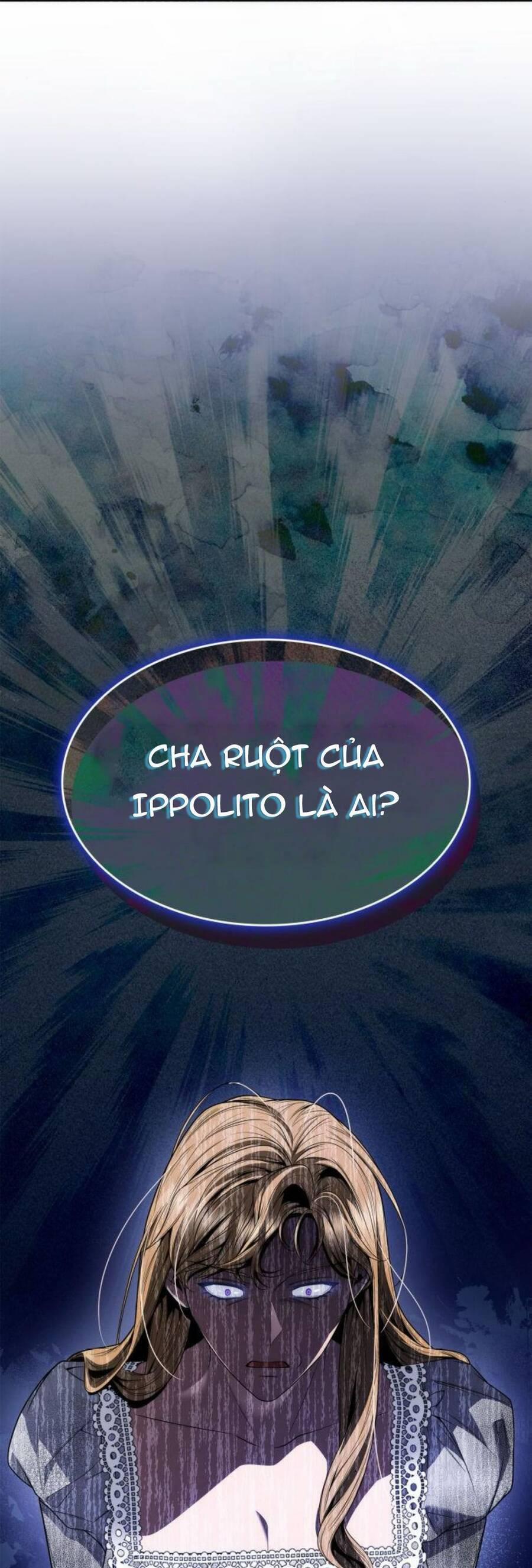 Chị Gái À, Kiếp Này Em Chính Là Nữ Hoàng 75.1 trang 28