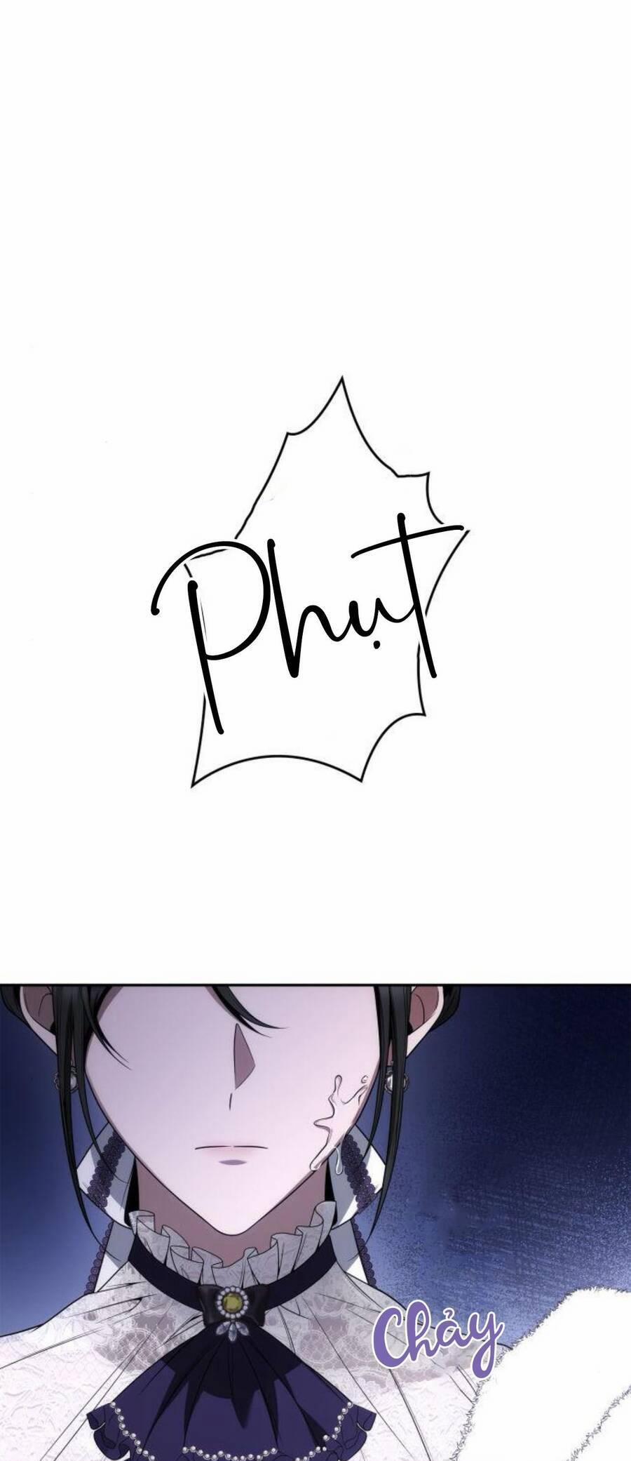 Chị Gái À, Kiếp Này Em Chính Là Nữ Hoàng 75.1 trang 30