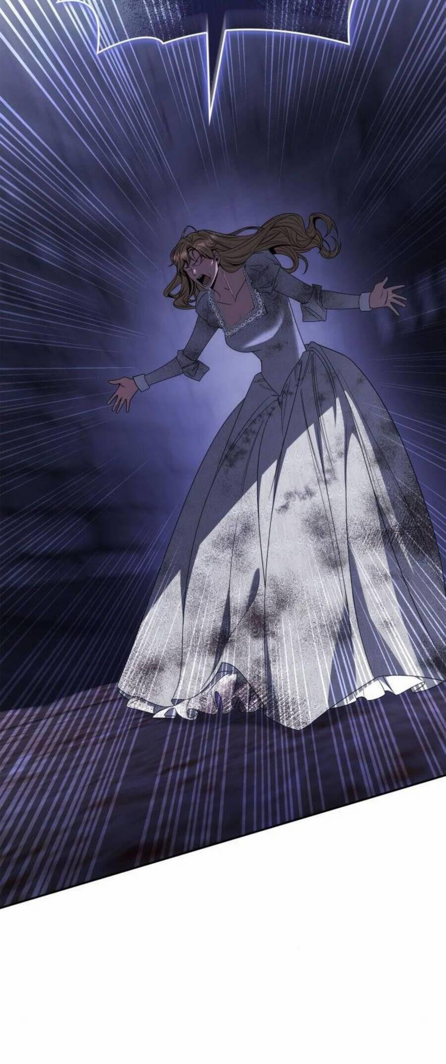 Chị Gái À, Kiếp Này Em Chính Là Nữ Hoàng 75.1 trang 35