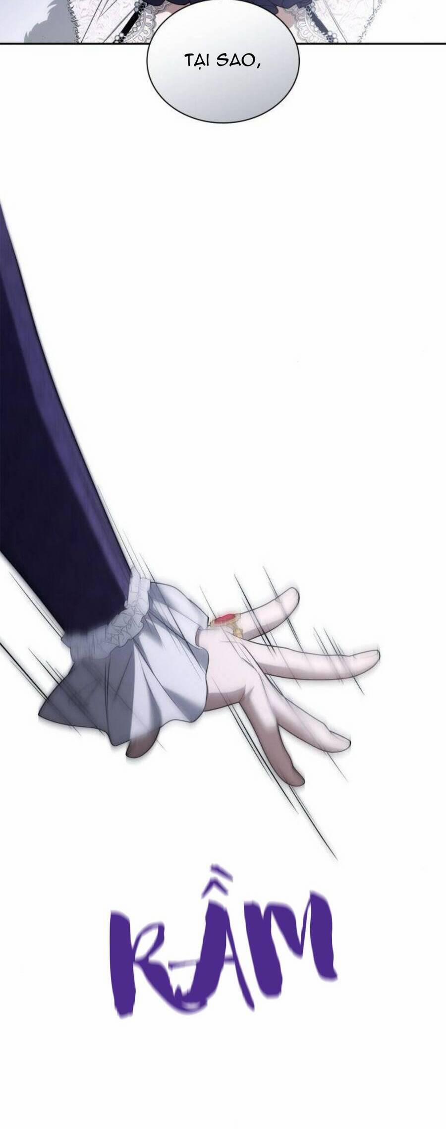 Chị Gái À, Kiếp Này Em Chính Là Nữ Hoàng 75.1 trang 38