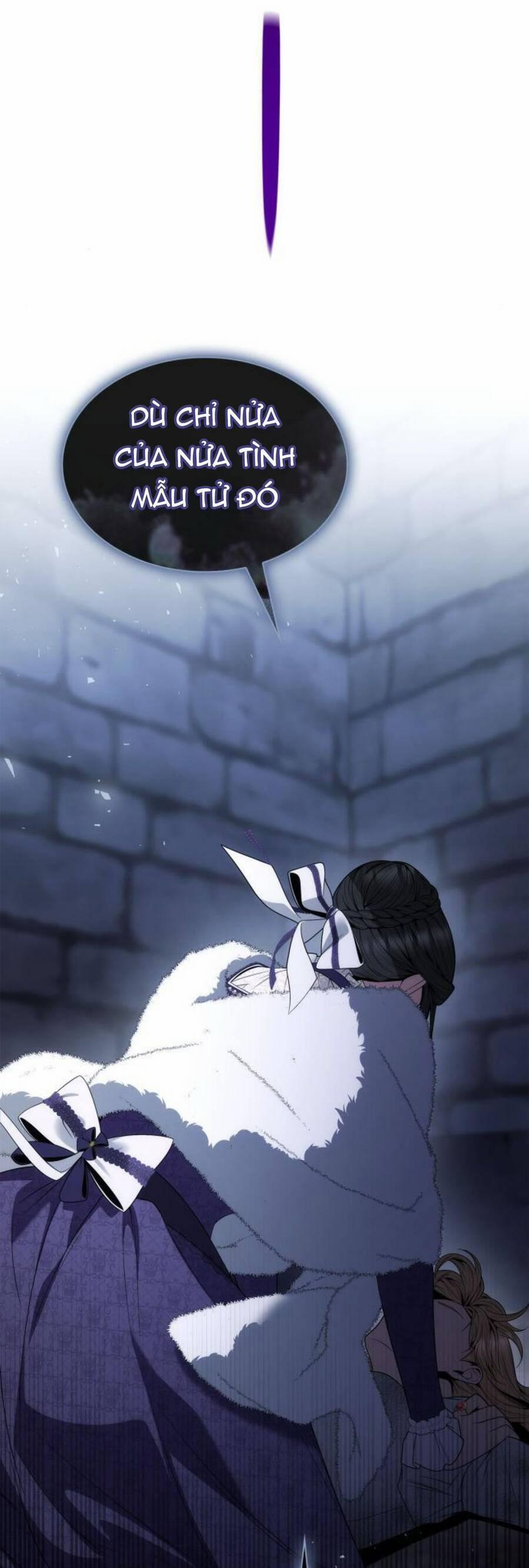 Chị Gái À, Kiếp Này Em Chính Là Nữ Hoàng 75.1 trang 39