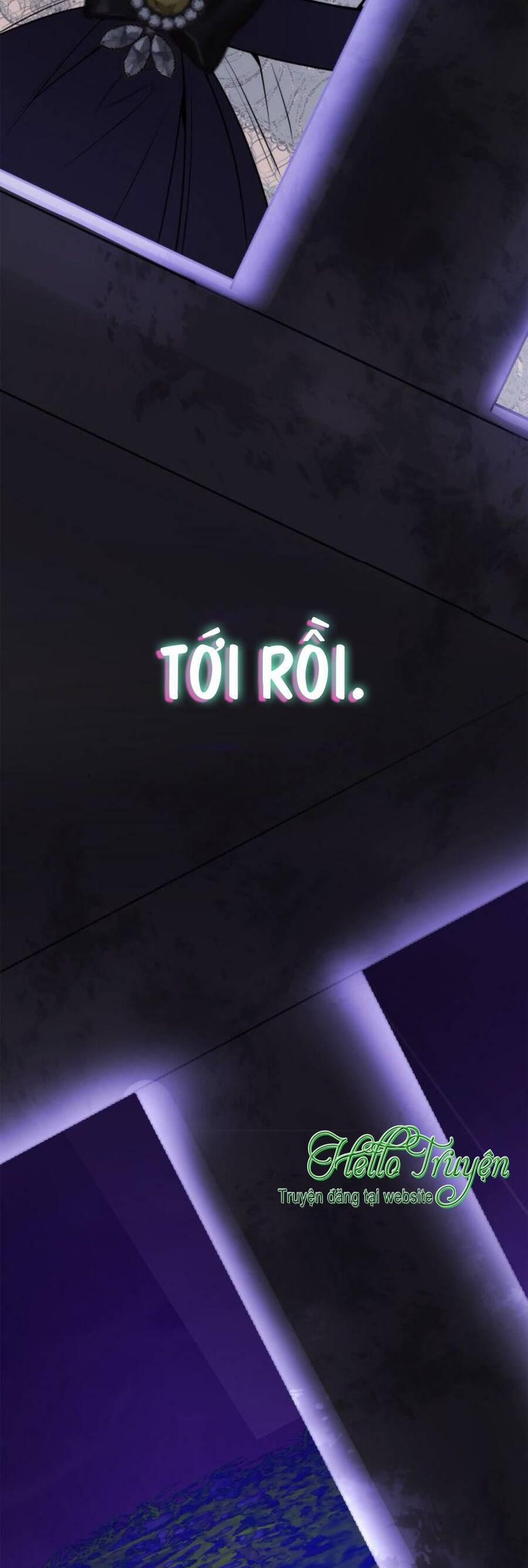 Chị Gái À, Kiếp Này Em Chính Là Nữ Hoàng 75.1 trang 4