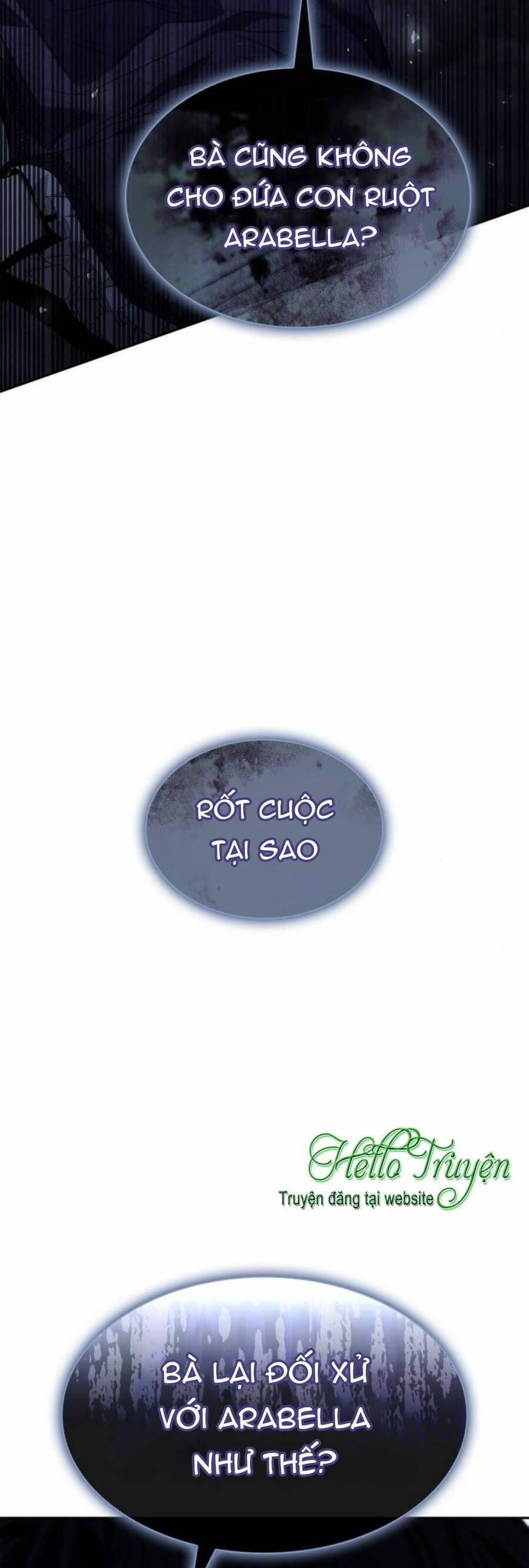 Chị Gái À, Kiếp Này Em Chính Là Nữ Hoàng 75.1 trang 40