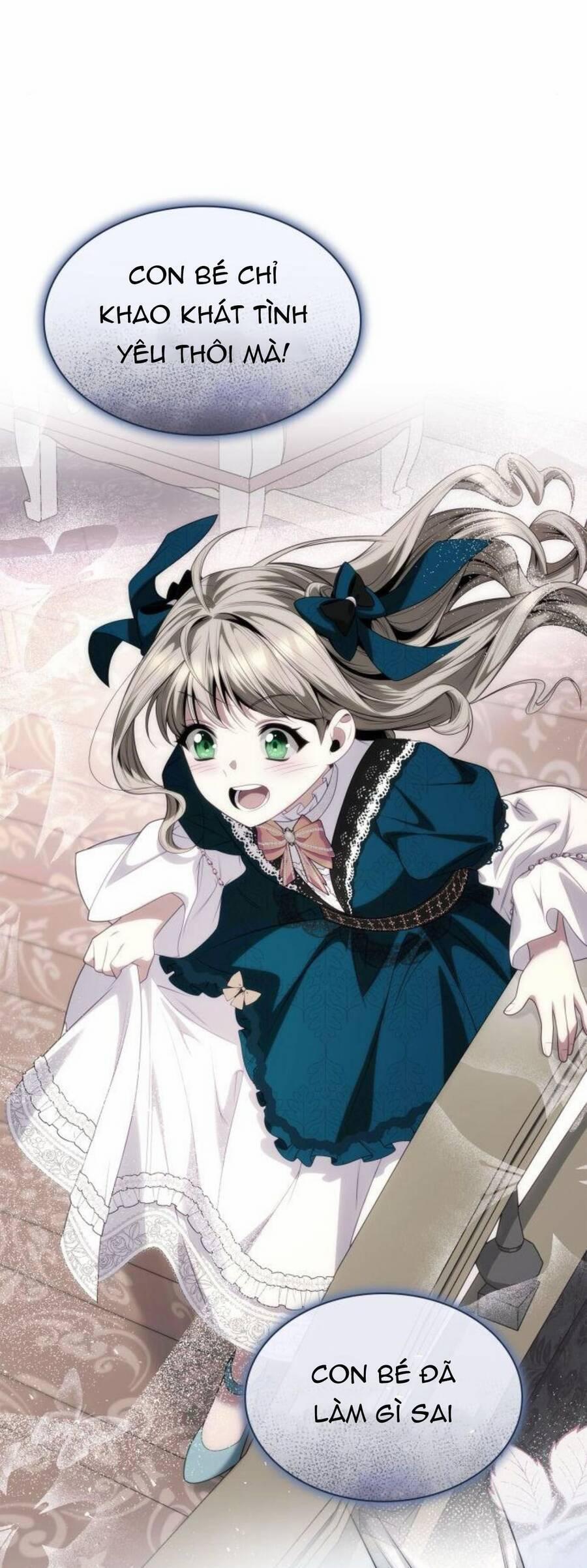 Chị Gái À, Kiếp Này Em Chính Là Nữ Hoàng 75.1 trang 42