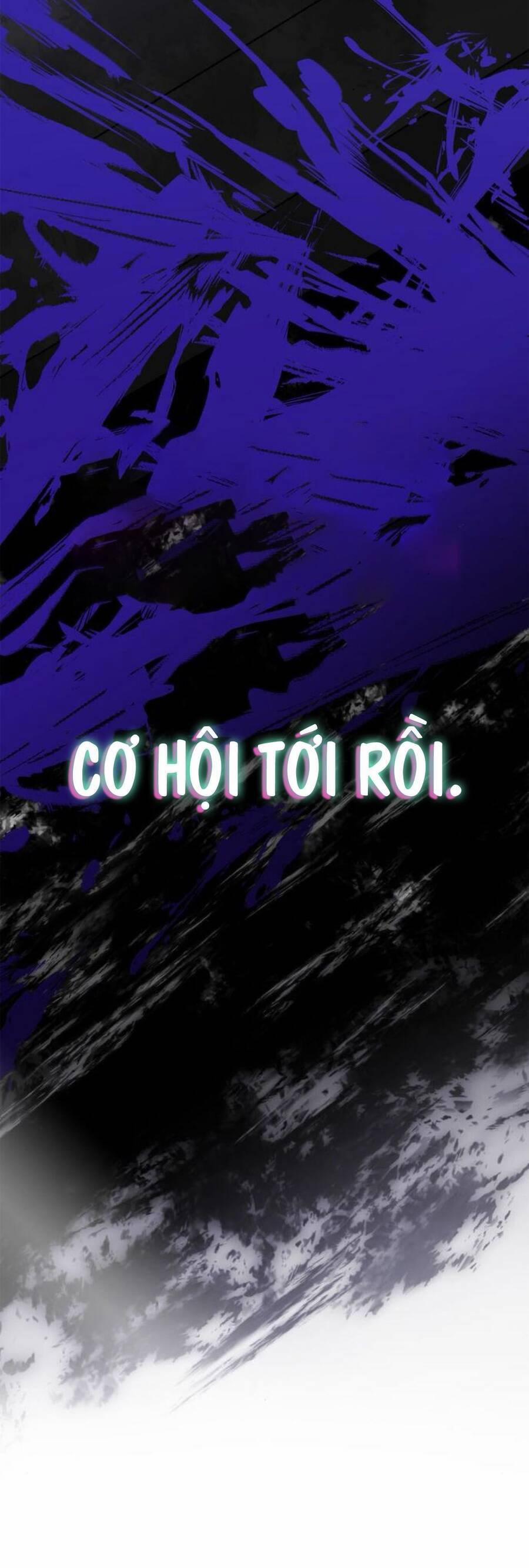 Chị Gái À, Kiếp Này Em Chính Là Nữ Hoàng 75.1 trang 6