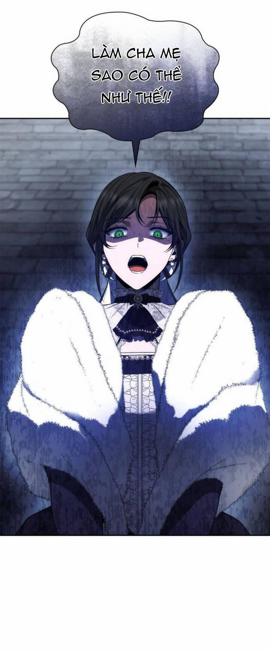 Chị Gái À, Kiếp Này Em Chính Là Nữ Hoàng 75.2 trang 10