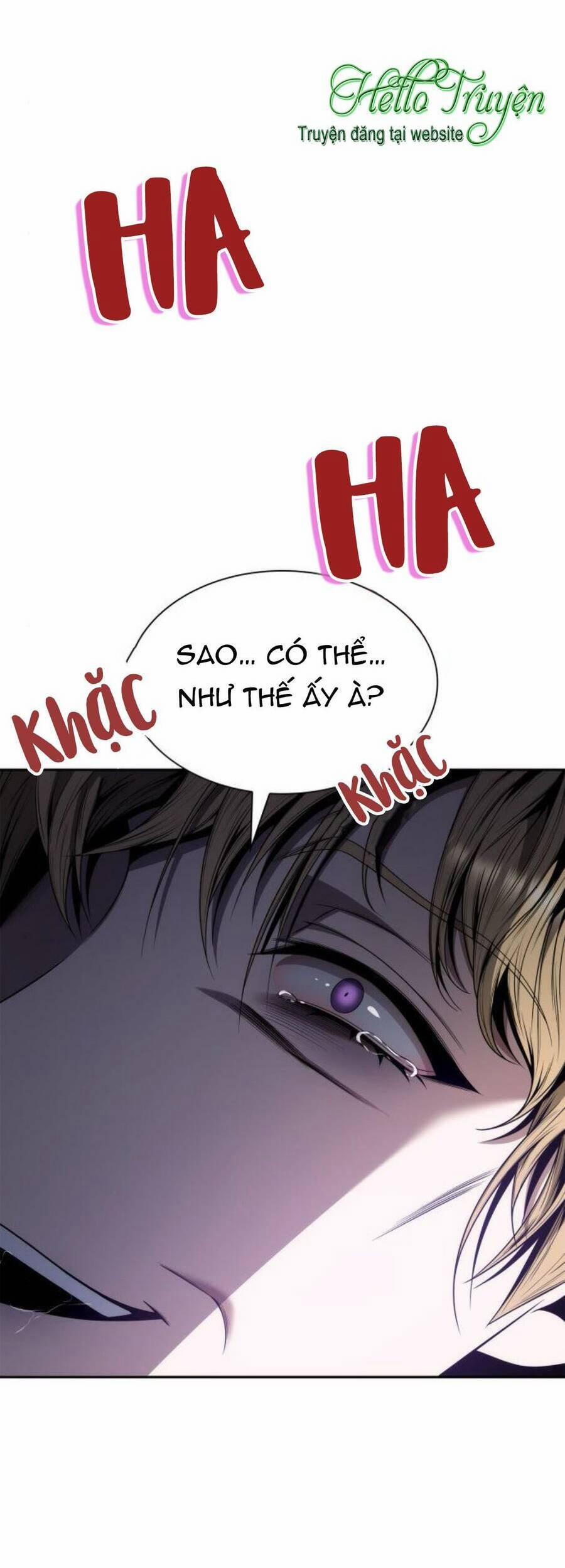 Chị Gái À, Kiếp Này Em Chính Là Nữ Hoàng 75.2 trang 12