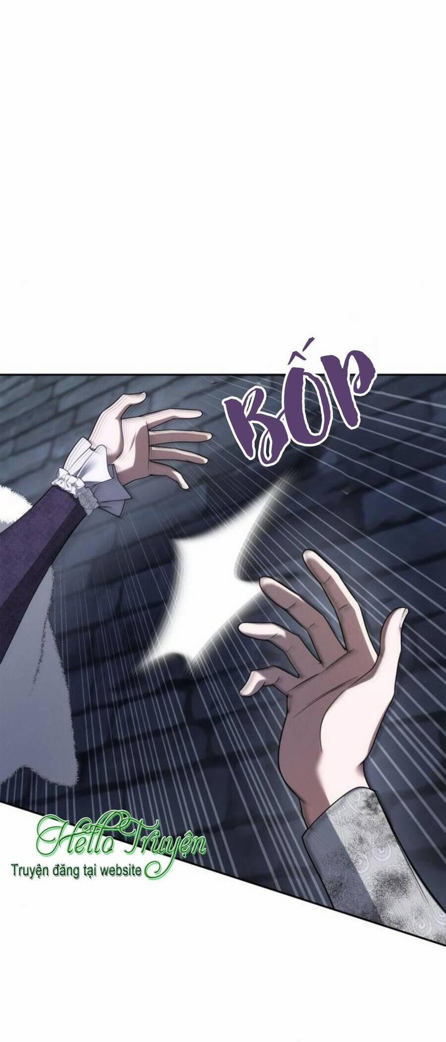 Chị Gái À, Kiếp Này Em Chính Là Nữ Hoàng 75.2 trang 14